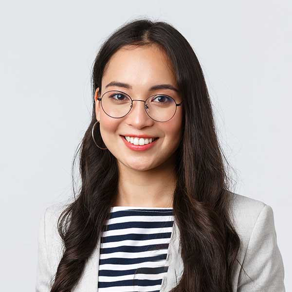 María González