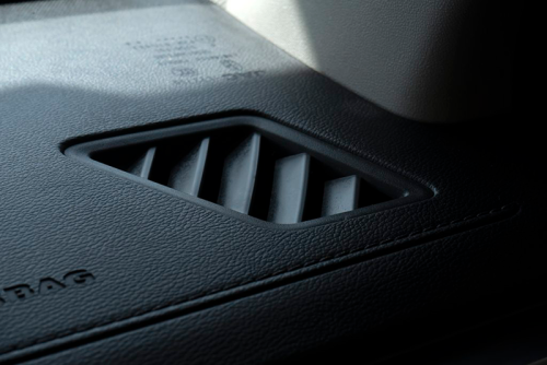 JAC AVENTURA DIESEL INTERIOR 1
