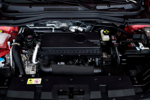 JAC ELITE EXTERIOR 2