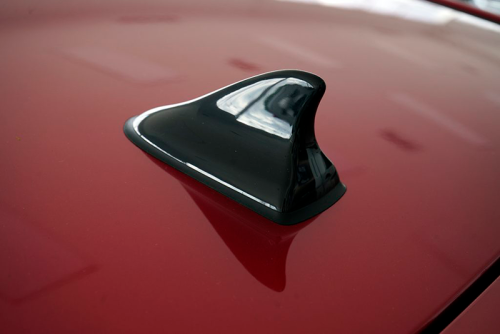 JAC ELITE EXTERIOR 6
