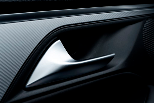 JAC ELITE INTERIOR 5