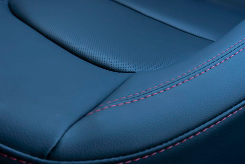 JAC EXTREME INTERIOR 10