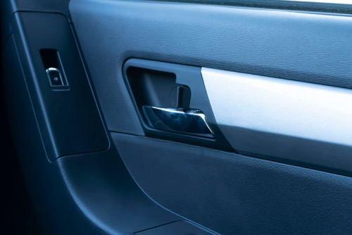 JAC EXTREME INTERIOR 3