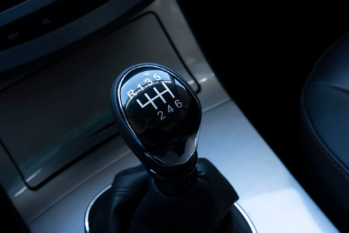JAC EXTREME INTERIOR 9