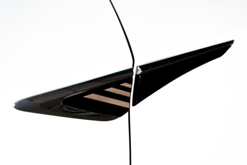 JAC SAVANNA EXTERIORES 1