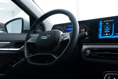 JAC TEPUY INTERIORES 2