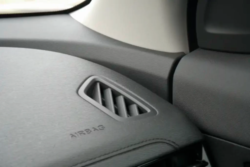 JAC TEPUY INTERIORES 7