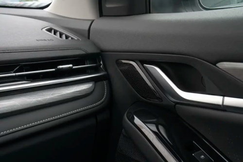 JAC TEPUY INTERIORES 8